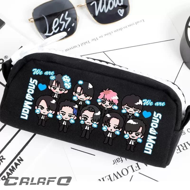 向井康二 グッズ SnowMan ON ライブグッズ 向井康二 アクリルスタンド 3点セット - メルカリ