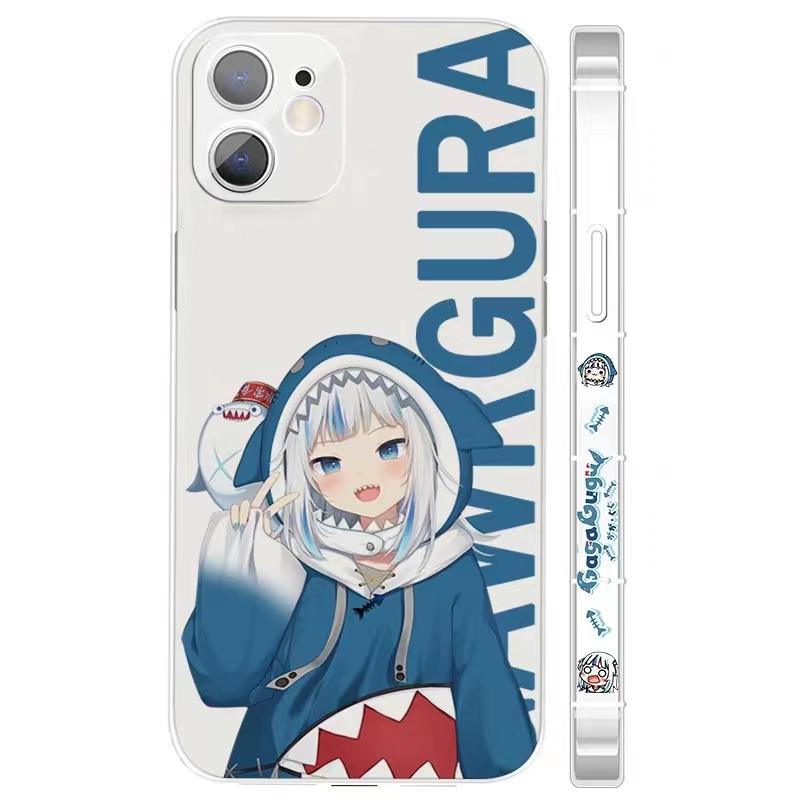 iPhoneアクセサリー haru 楽天市場】リサとガスパール iPhone SE 第3世代 第2世代 iPhone8