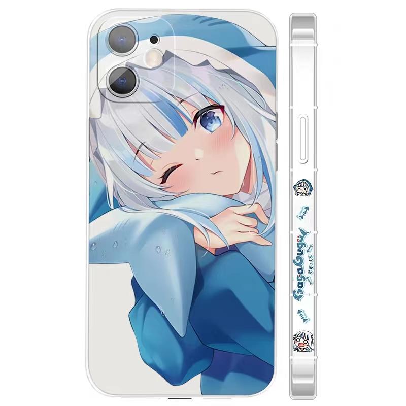 iPhoneアクセサリー haru 楽天市場】リサとガスパール iPhone SE 第3世代 第2世代 iPhone8