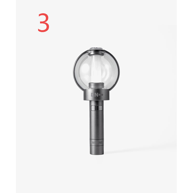 ENHYPEN Official Light Stick 公式 ペンライト エンハイフン