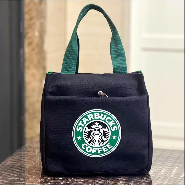 匿名・未使用　スタバ　トートバッグ&レジャーシート&ブランケット&マグ&ボトル スタバ トートバッグのおすすめ人気商品一覧 通販 - Yahoo