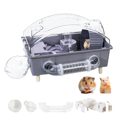 シマリス飼育セットのおすすめ人気商品一覧 通販 - Yahoo!ショッピング