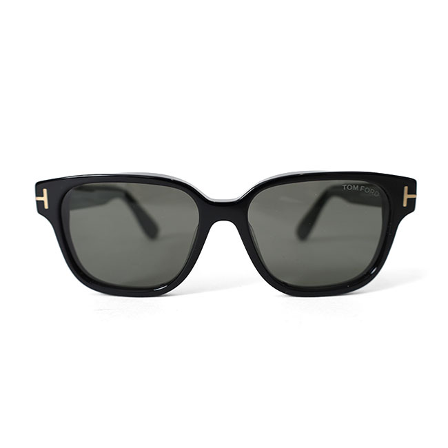限定モデル 日本企画 TOM FORD トムフォード サングラス FT1274-D