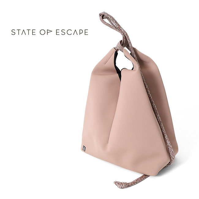 STATE OF ESCAPE ステートオブエスケープ Explorer II