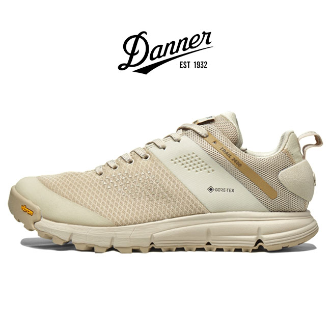 Danner ダナー OREGON LACE オレゴン レース キルティング Danner ダナー OREGON LACE オレゴン レース キルティング
