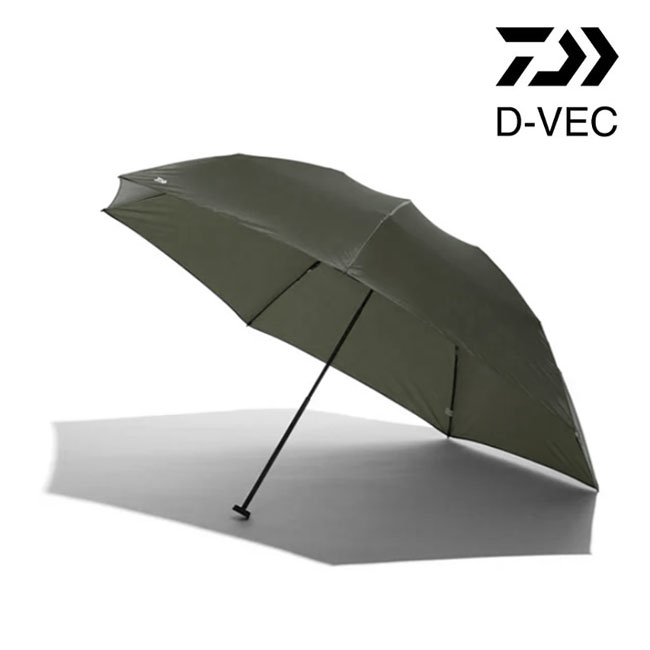 TIME SALE] D-VEC ディーベック ウルトラライト カーボン 折りたたみ傘 UMBRELLA 60 VF-34900180 アンブレラ  日傘 : t01052402 : Golden State - 通販 - Yahoo!ショッピング