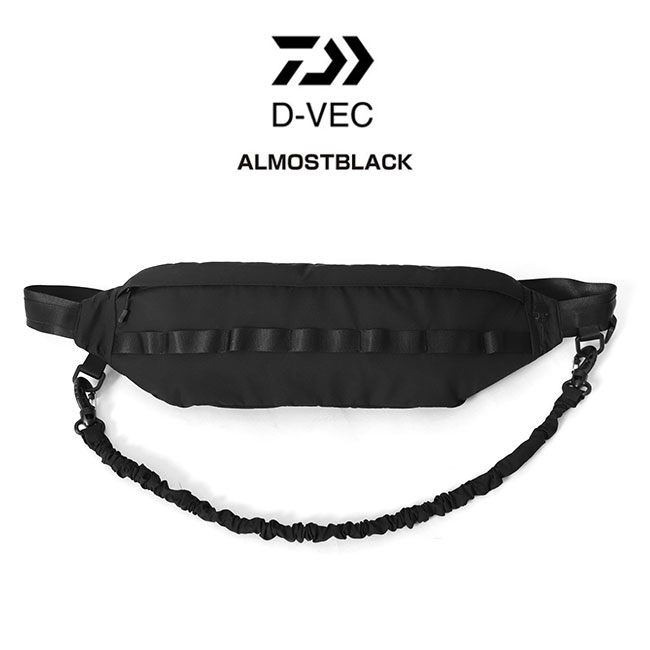 D VEC almost black　ハット D-VEC X ALMOSTBLACK(ディーベック オールモストブラック) 商品ページ