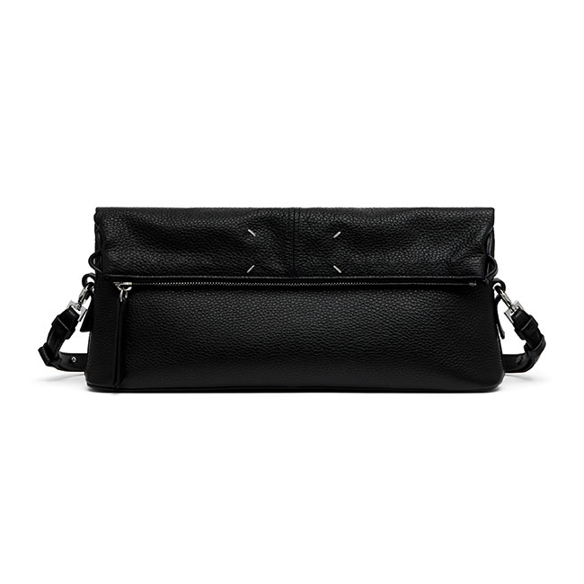 Maison Margiela メゾンマルジェラ 5AC HOBO ホーボー スモール