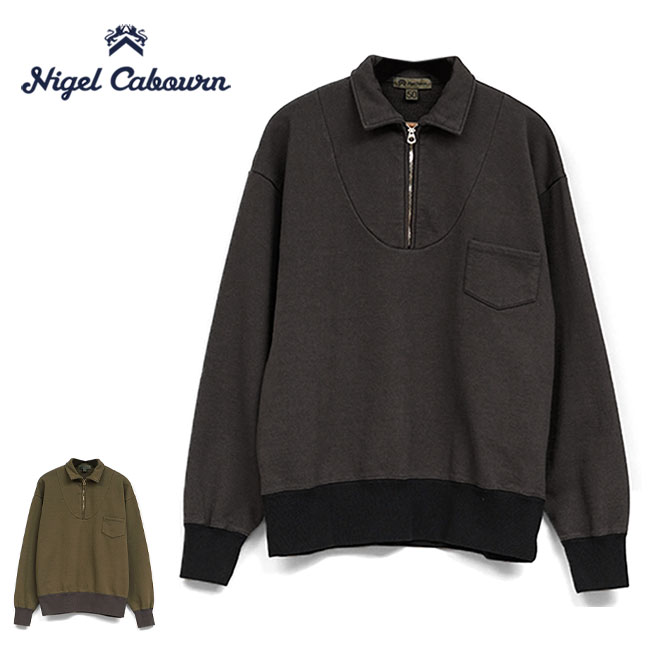 Nigel Cabourn / マウンテニアブランケットベスト / サイズ46 ナイジェル・ケーボン】MAN / マウンテニアブランケットベスト