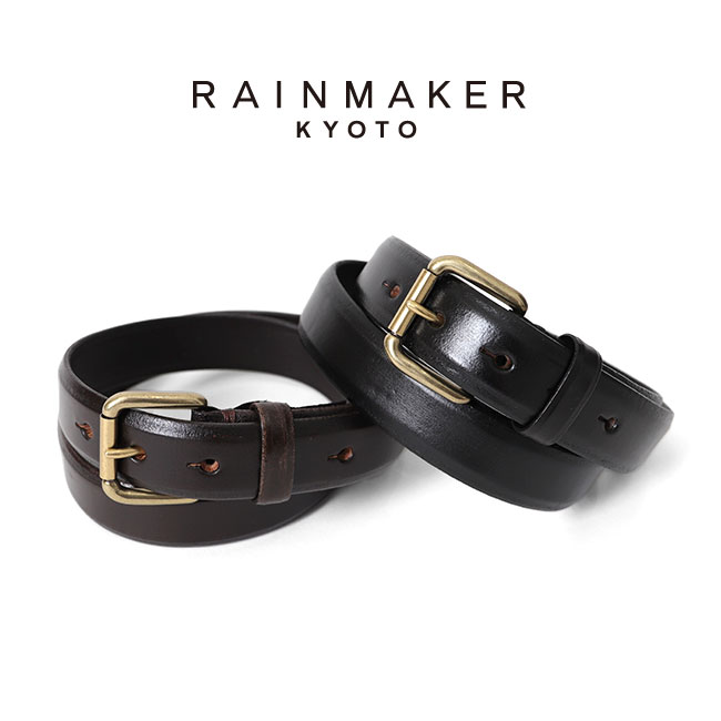 レインメーカーさん専用 楽天市場】[SALE] レインメーカー RAINMAKER レザーシューズ