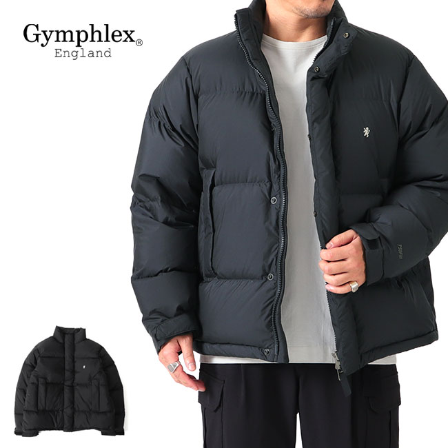 超貴重‼️シャムシェイドトレーナー 楽天市場】GYMPHLEX ジムフレックス オーバーサイズ