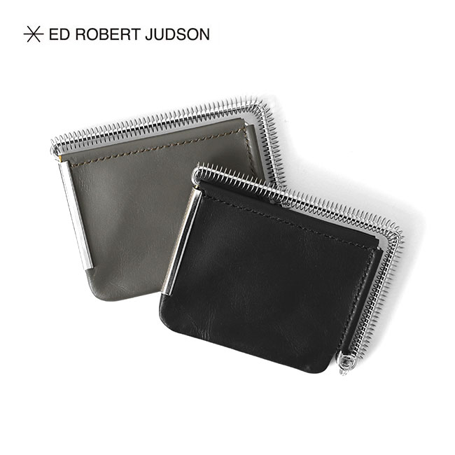 ED ROBERT JUDSON エドロバートジャドソン コインケース カードケース