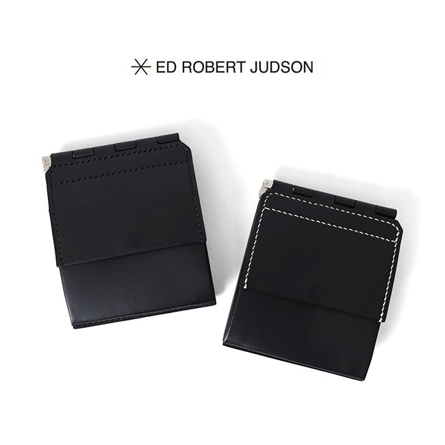 ED ROBERT JUDSON ケース ED ROBERT JUDSON（エド ロバート ジャドソン） 最大46%☆12/21迄