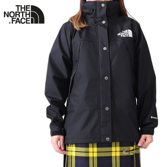 ノースフェイス　モッズコート　フィッシュテールトリクライメイトコート THE NORTH FACE フィッシュテールトリクライメイトコート インナー付