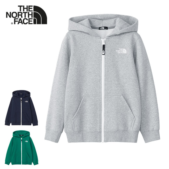 THE NORTH FACE ノースフェイス フロントロゴ スウェット NTJ62262 トレーナー キッズ :t02092204:Golden  State - 通販 - Yahoo!ショッピング