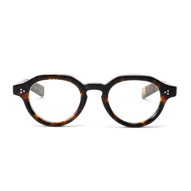 BLANC…817 LNT BE001ブラウン　メガネ　眼鏡　サングラス BLANC | 817 BLANC LNT