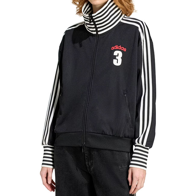 TIME SALE] adidas originals アディダス オリジナルス ビンテージ BB
