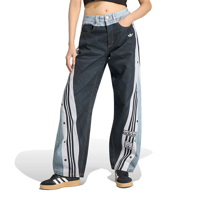 adidas originals アディダスオリジナルス アディレニウム ルーズ