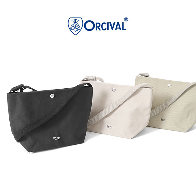 ORCIVAL オーシバル ベルベット ワンストラップシューズ OR-H0136 RVT