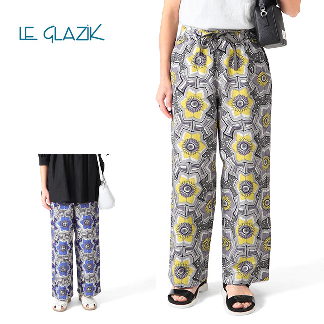 ANATOMICA（アナトミカ） 【別注アイテム】 618 マリリン コーデュロイ