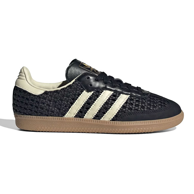adidas originals アディダスオリジナルス STAN SMITH 80s スタンス