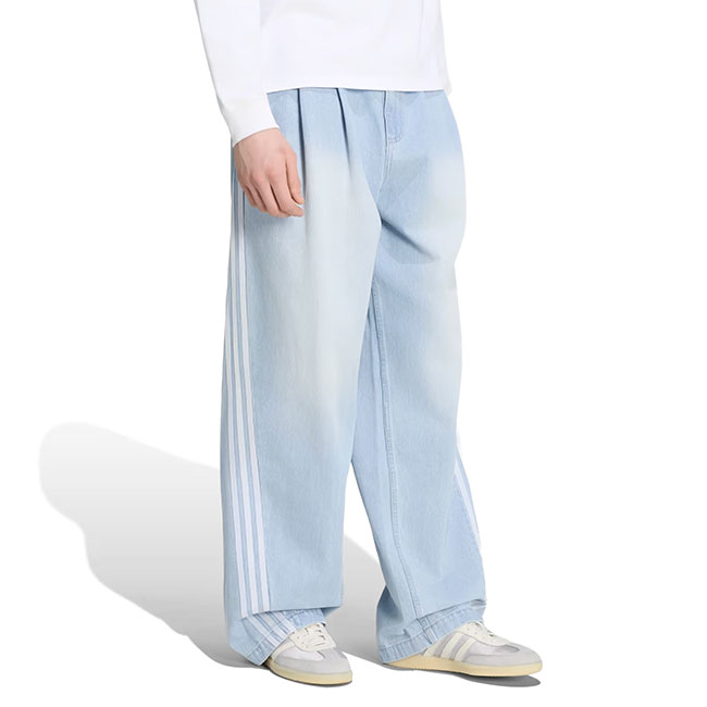 adidas originals アディダスオリジナルス アディレニウム レイヤード