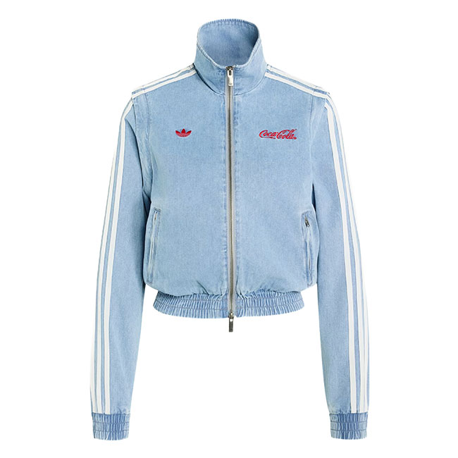 adidas originals アディダス オリジナルス ウォッシュデニム