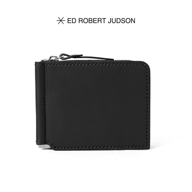 ed robert judson ボディバッグ ED ROBERT JUDSON エドロバートジャドソン ミニ レザー ウエスト