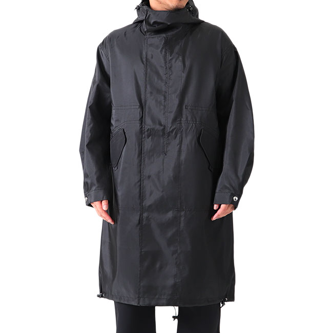 TIME SALE] karrimor aspire カリマーアスパイア パッカブル