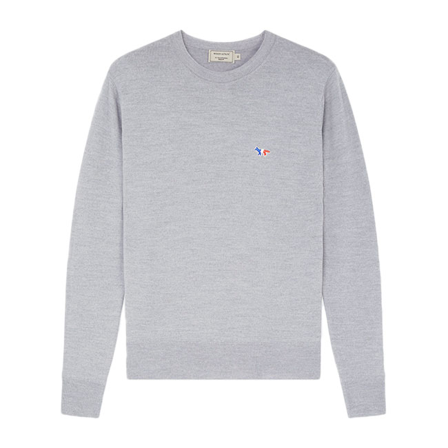 メゾンキツネ オリンピア オーバーサイズ コラボ Vネックカーディガン Amazon | Maison Kitsune × OLYMPIA メゾンキツネ オリンピア オーバー