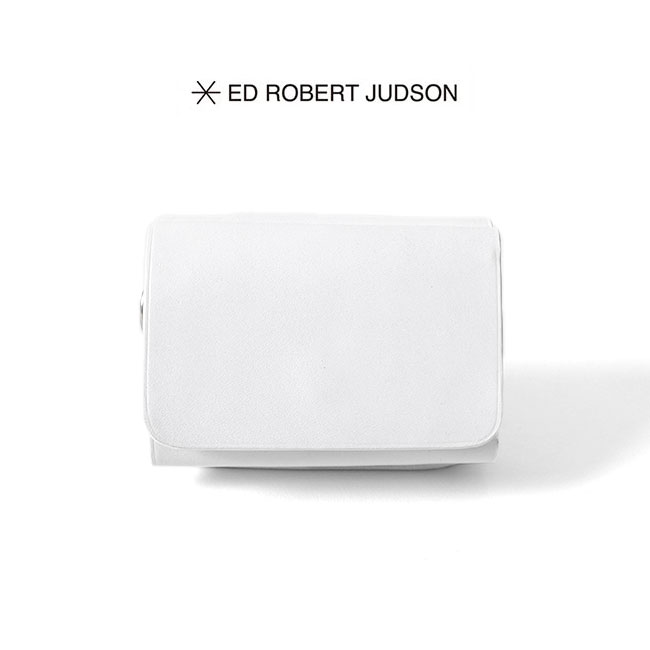 ED ROBERT JUDSON エドロバートジャドソン HINGE マネークリップ付き