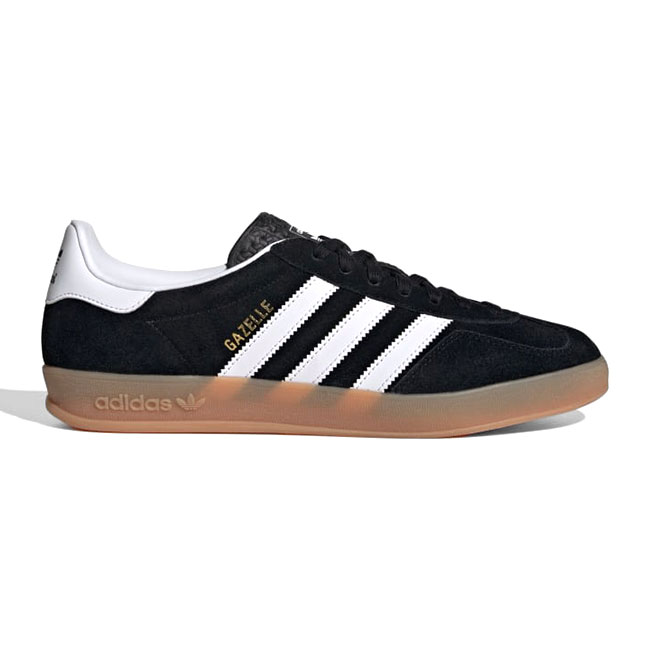 adidas アディダスオリジナルス London 96 ロンドン スエードシューズ