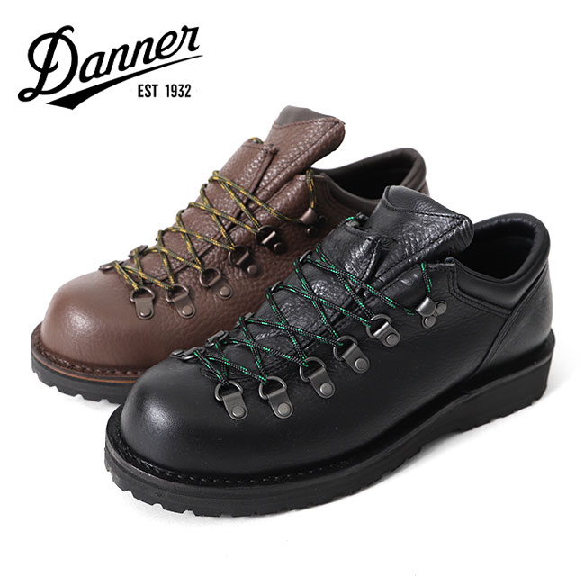 Danner ダナー フィールド ゴアテックス ローカット ブーツ Field Low D121008 ビブラム メンズ : t02102018 :  Golden State - 通販 - Yahoo!ショッピング