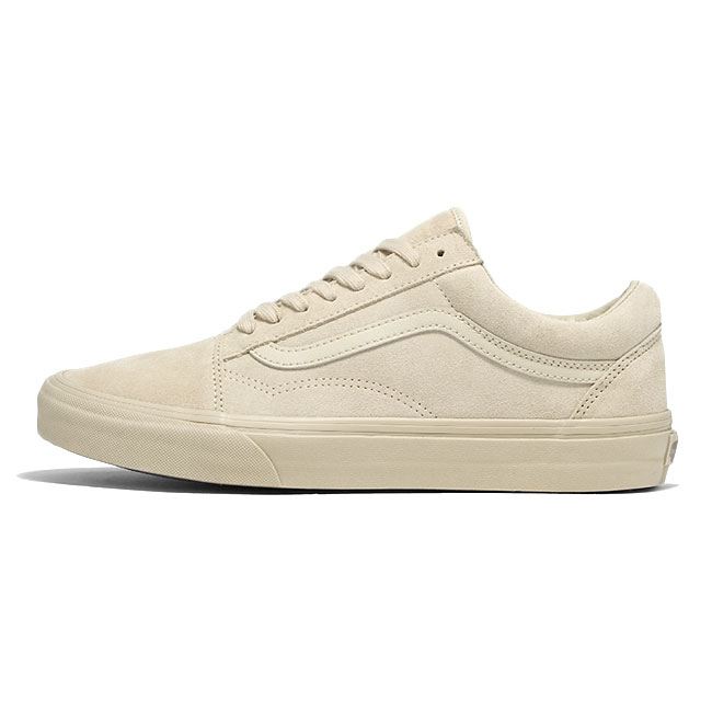 国内発☆送料無料！VANS定番オーセンティック！高級感スエード メンズスニーカー オーセンティック vans スエード」の人気商品