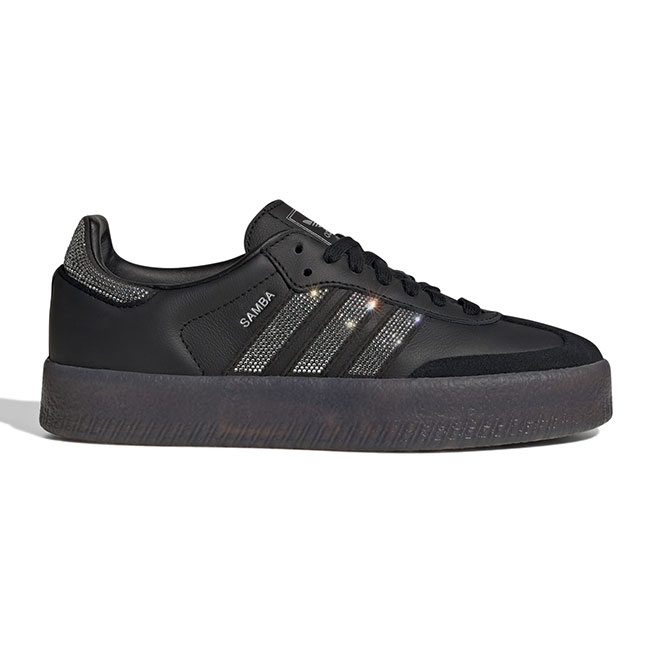 SALE] adidas originals アディダスオリジナルス SAMBA OG サンバ