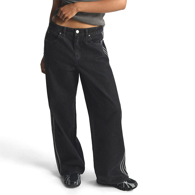 adidas originals アディダスオリジナルス ファイヤーバード トラック