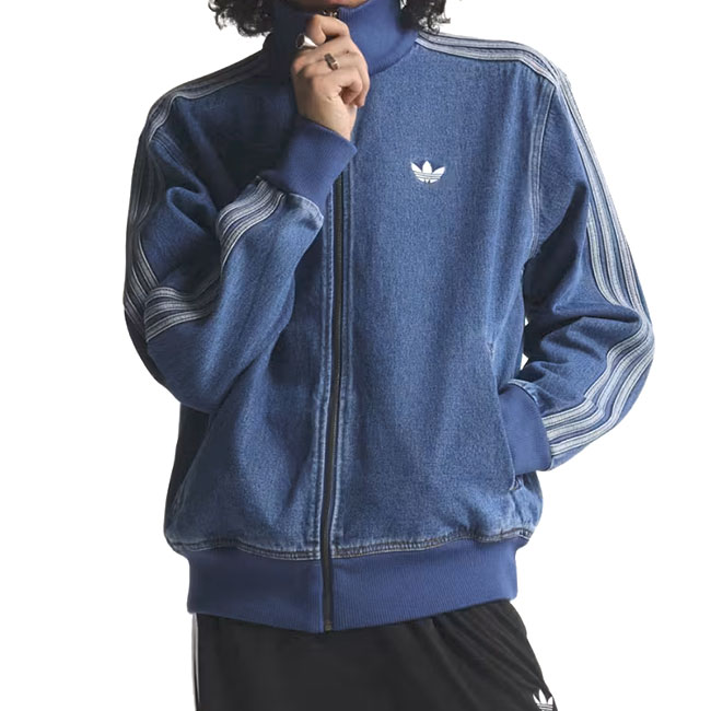 adidas originals アディダスオリジナルス ファイヤーバード トラック