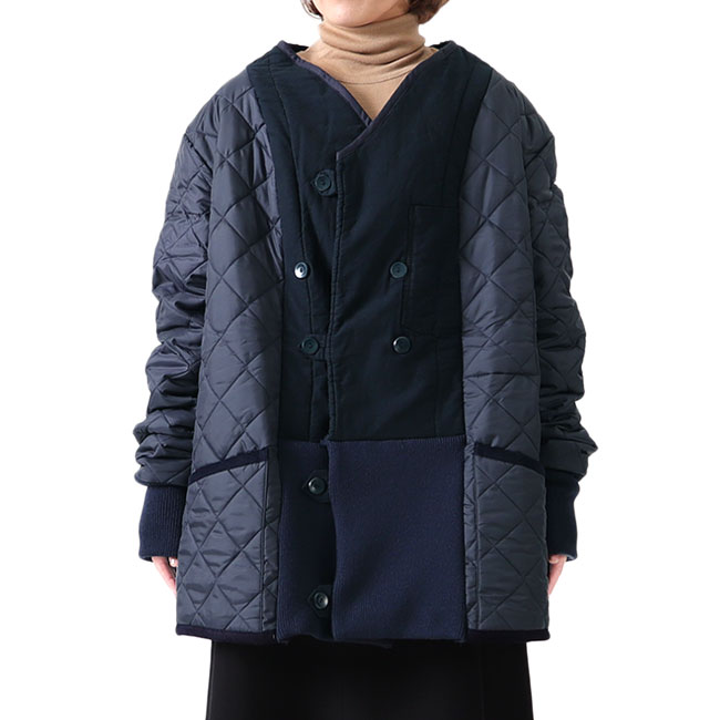 LAVENHAM × 77Circa ラベンハム ナナナナサーカ リメイク ラブンスター ダイヤキルト ジレ SLJ2175 コラボ ベスト レディース メンズ 楽天市場】LAVENHAM × 77Circa ラベンハム ナナナナサーカ
