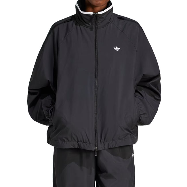 adidas アディダスオリジナルス アディカラー オーバーサイズ