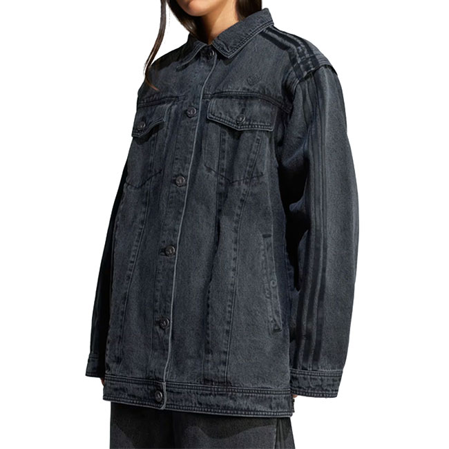 adidas originals アディダスオリジナルス アディレニウム
