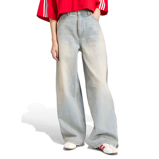 SALE] adidas originals アディダスオリジナルス アディレニウム