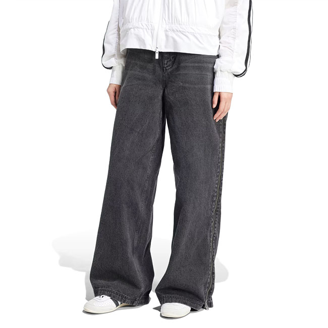 新品L Adidas デニムシャツジャケット JY8882 ブラック 楽天市場】【20%OFFクーポン対象 07/19 00:00～07/26 23:59