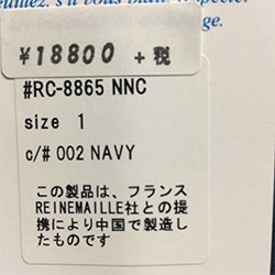 シェビーOrcival : フード付き ロクヨン ヨットパーカー◇4◇ 41Uc6aQ0jJL._AC_SY350_QL65_.jpg