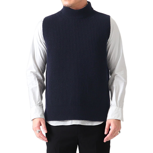MARNI マルニ メルトンウール チェスターコート TUMU0019U0 S47988