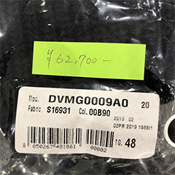 MARNI マルニ プルオーバー ローゲージ モックネック リブニットベスト