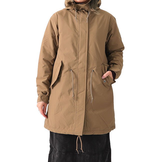 【The North Face】マタニティダウンコート　NDM91901 Amazon.co.jp: THE NORTH FACE ノースフェイス マタニティ