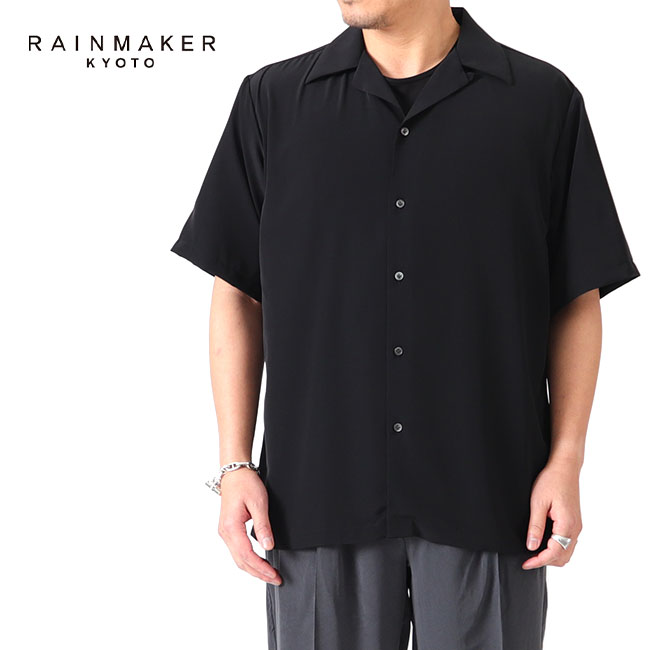 【新作人気】RAINMAKER 新品 定価18800円 長袖Ｔシャツ2-0318M♪ Tシャツ/カットソー(七分/長袖)