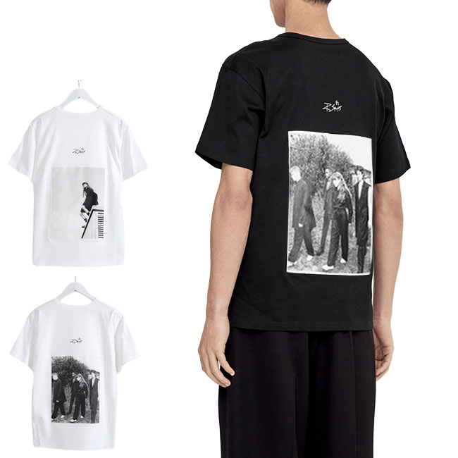 th products taro horiuchi レザーシャツ Taro Horiuchi [TIME SALE] th.ティーエイチ TARO HORIUCHI