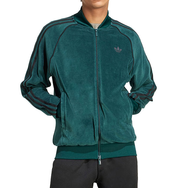 予約商品] adidas originals アディダスオリジナルス アディ