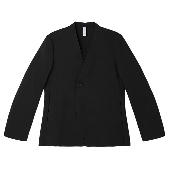 新品　CFCL シーエフシーエル　テーラードジャケット CFCL＜シーエフシーエル＞ バーニーズ ニューヨーク限定 テーラード